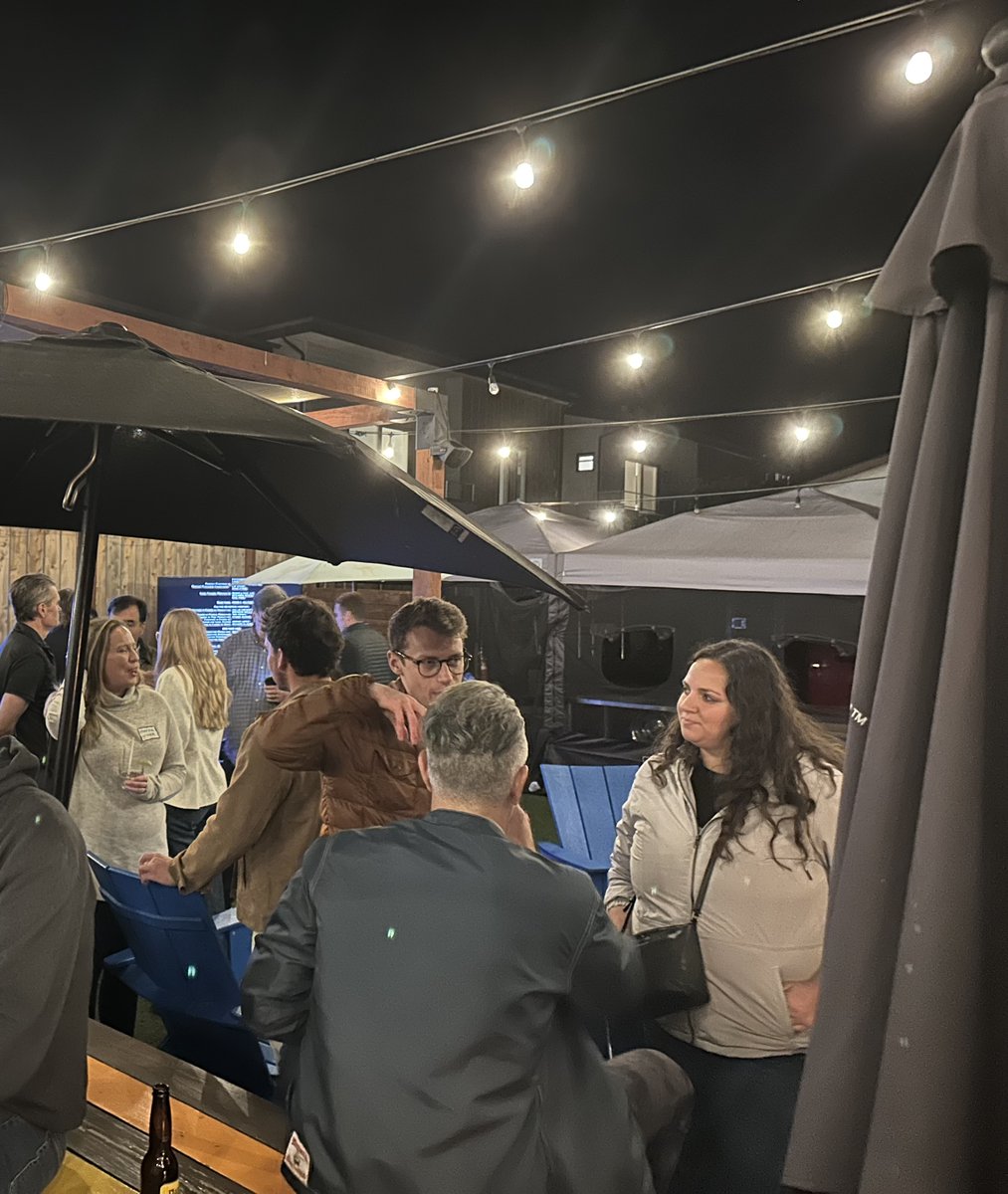 Hussein Yahfoufi tweet media