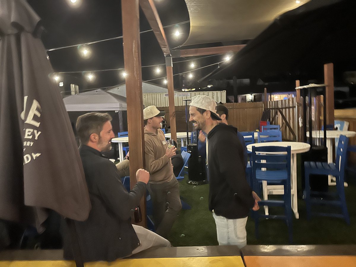 Hussein Yahfoufi tweet media