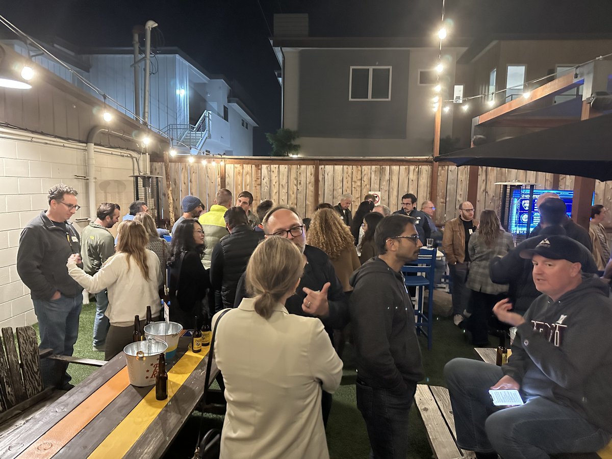 Hussein Yahfoufi tweet media