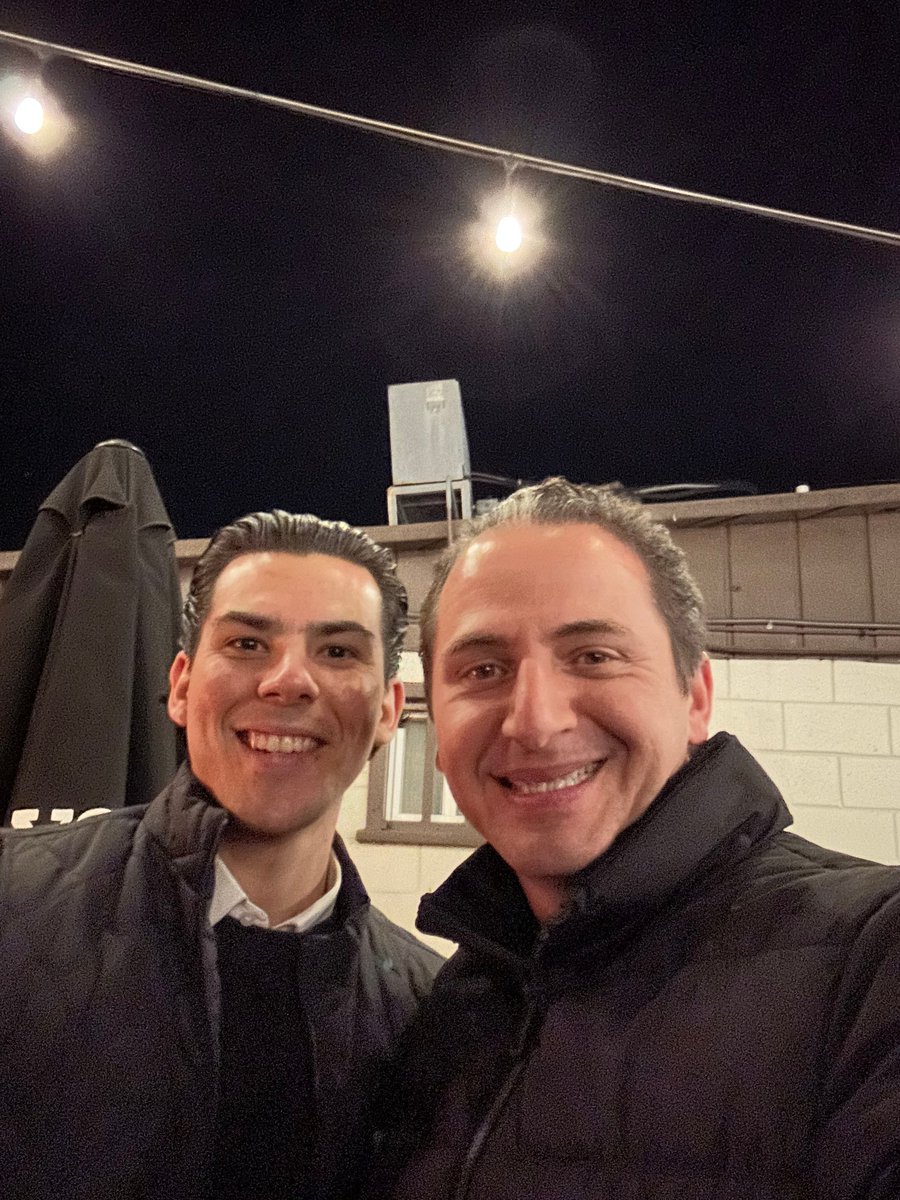 Hussein Yahfoufi tweet media