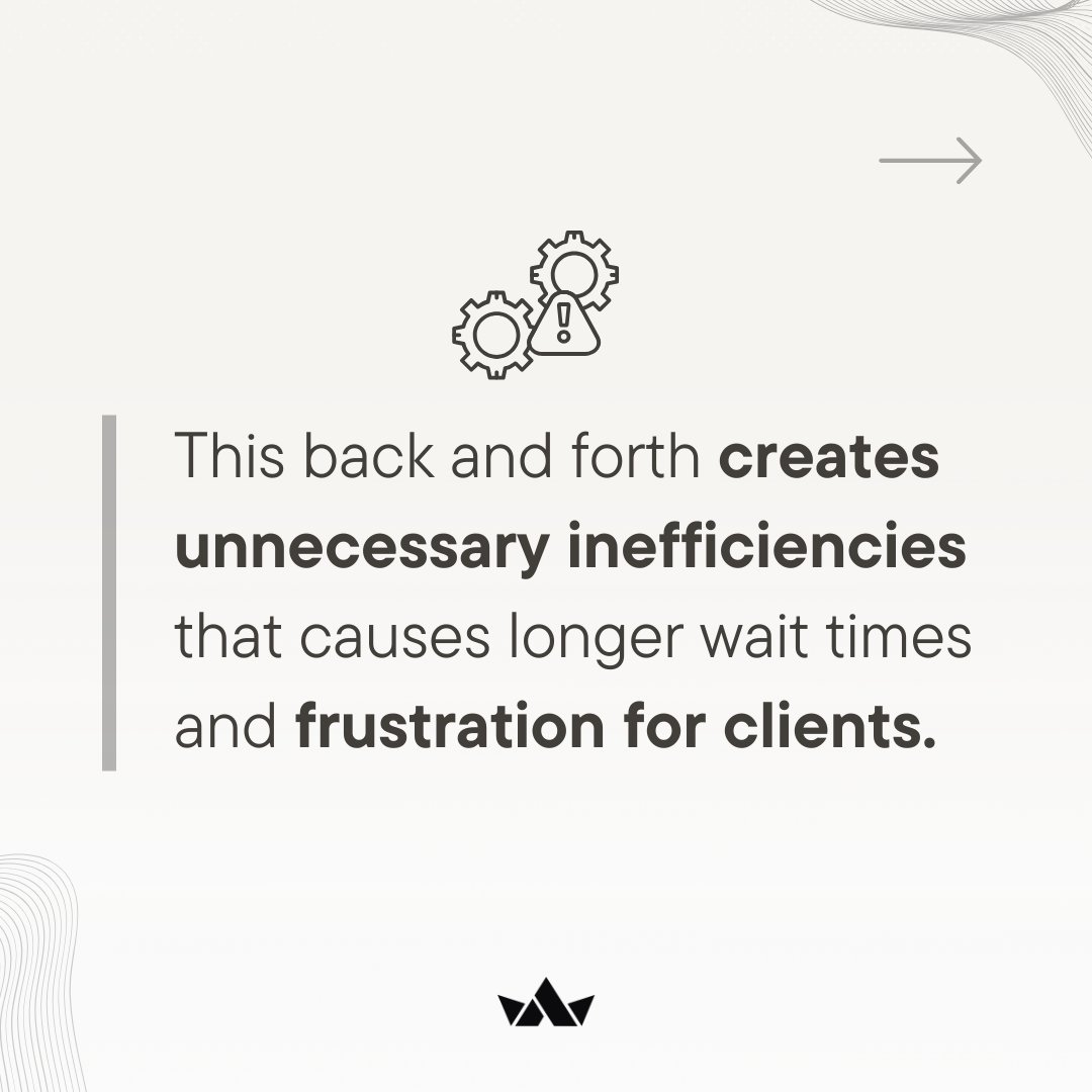 CrownSyncAI's tweet image. AI isn’t just the future—it’s happening now. Learn how CrownSync AI is transforming how customer experience teams work in luxury retail. 

#AIFacts #RetailInnovation #LuxuryRetailTech #CrownsyncAI #LuxuryRetail #Jewelry #CustomerExperience #CustomerEngagement