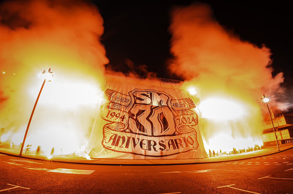 𝖀𝖓𝖆 𝖛𝖎𝖉𝖆 𝖉𝖊𝖉𝖎𝖈𝖆𝖉𝖆