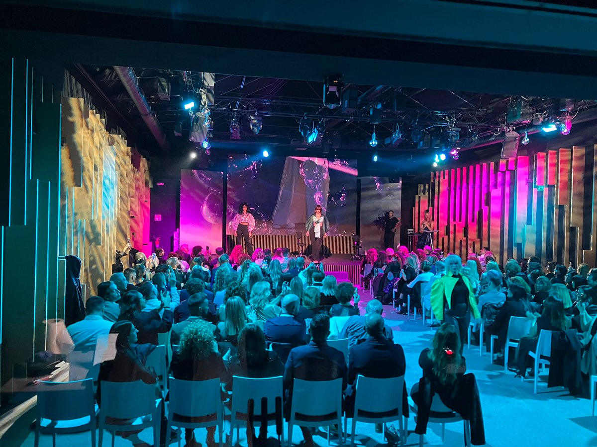 Zenit Event Experts tweet media