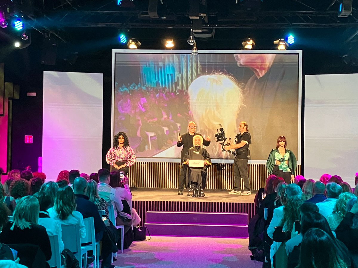 Zenit Event Experts tweet media