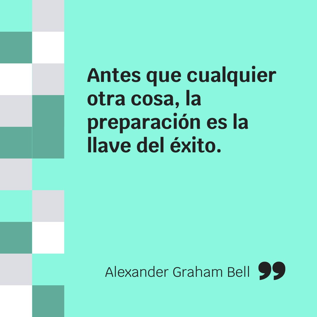 cirugialapaz's tweet photo. Cada paso previo, cada esfuerzo invertido en planificar y anticipar, es lo que realmente nos acerca a nuestras metas. Recuerda que el éxito rara vez es casualidad; es el resultado de estar listos cuando llega la oportunidad brazo 💪. https://t.co/2rACMosQdS