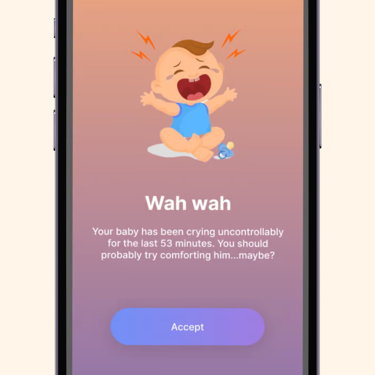 Dar Lucey 🍪 tweet media