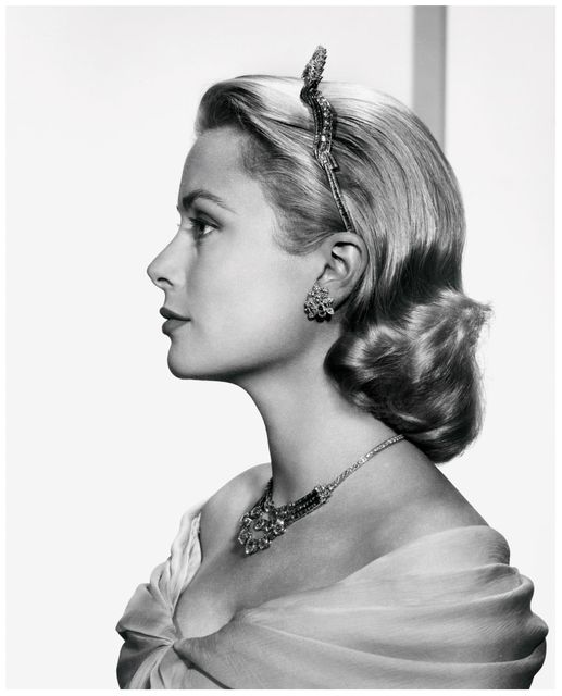 PlanPlan-Bilou tweet media