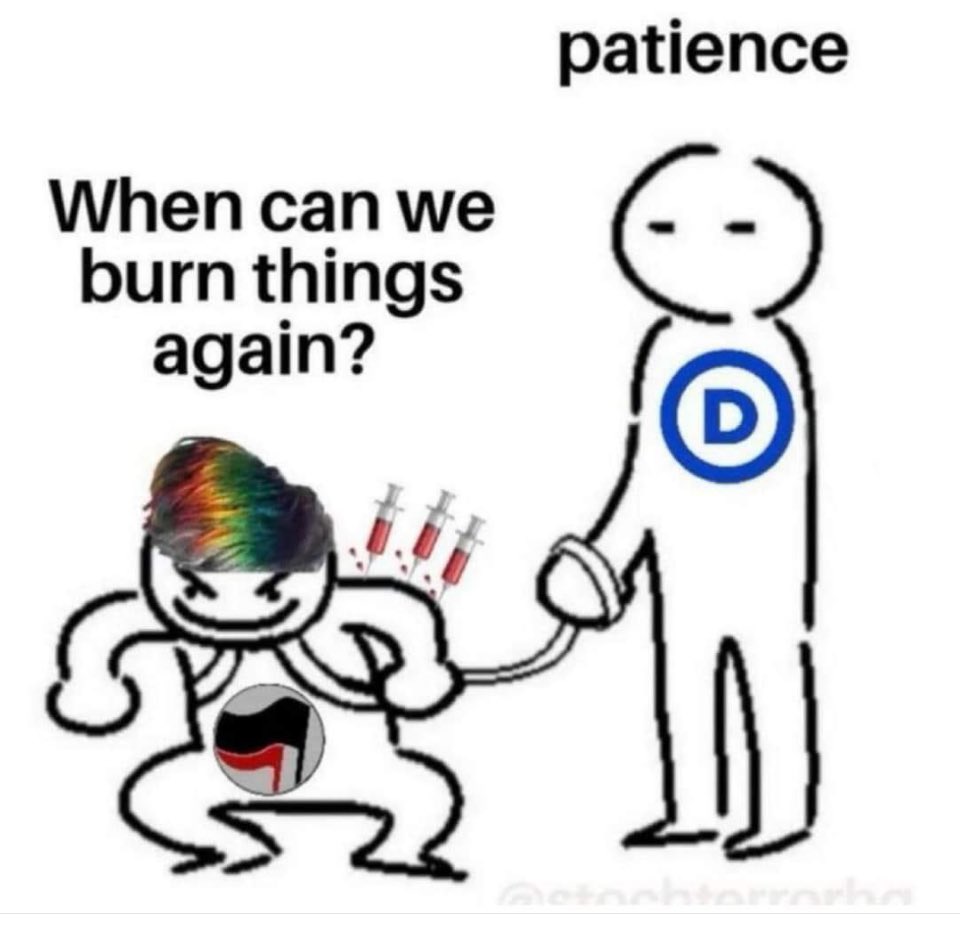 DefinitionOf_Is's tweet image. 