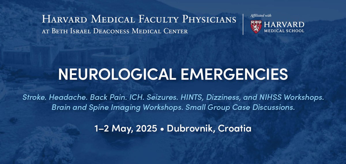 Josh Goldstein (@joshgoldsteinmd) on Twitter photo Come to beautiful Dubrovnik in May for a fantastic in -person educational experience! Come to beautiful Dubrovnik in May for a fantastic in -person educational experience!