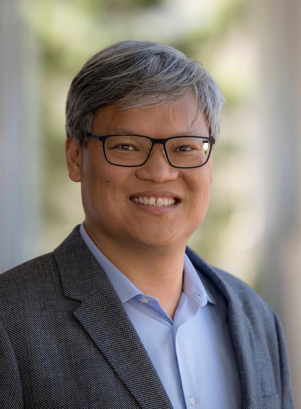 'Compensation and the Consolidation of Authoritarian Power: Evidence from China’s 2016 PLA Reform' - Victor Shih <a href="/vshih2/">Victor Shih</a> <a href="/GPS_UCSD/">UC San Diego School of Global Policy and Strategy</a> <a href="/UCSanDiego/">UC San Diego</a>  speaking at China Centre, 21 Nov, 17:00 GMT. All welcome.
chinacentre.ox.ac.uk