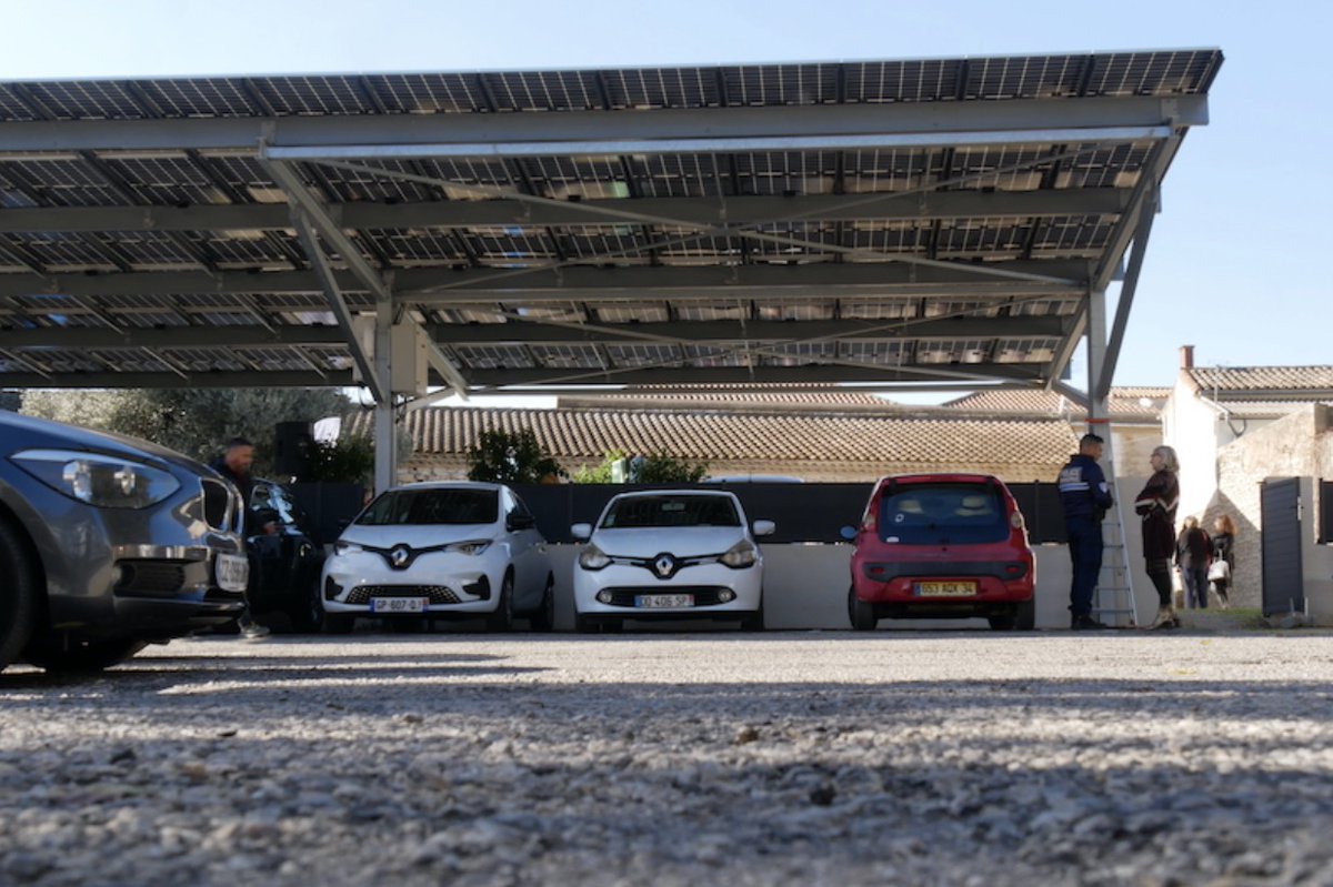 ECOMNEWS tweet media