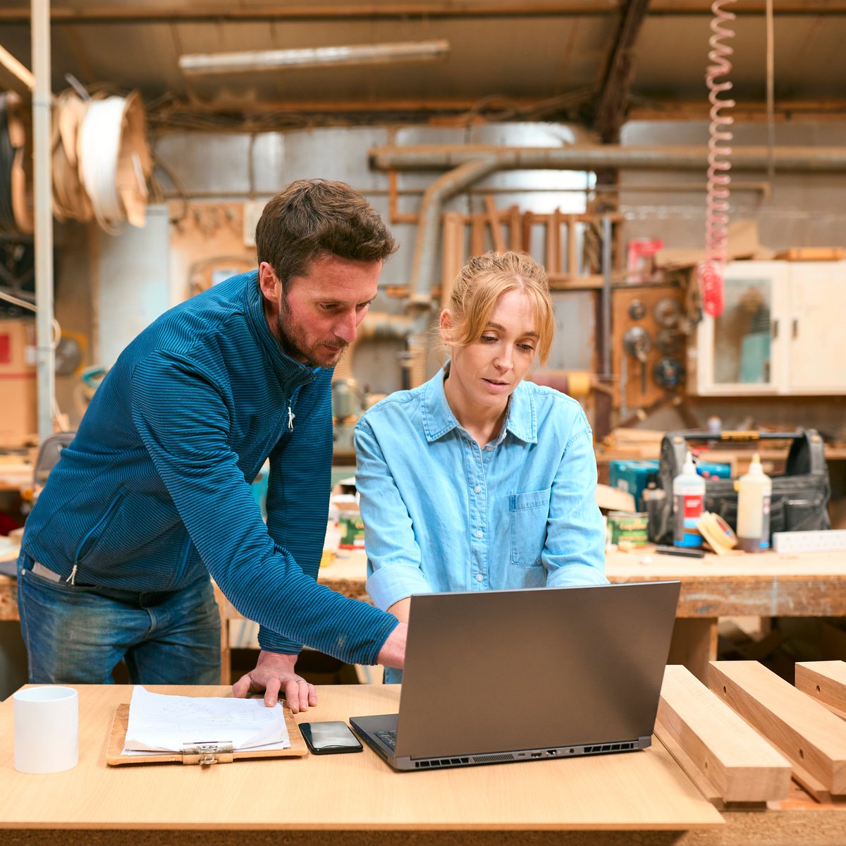 This year we are up for 3 awards including the Best Management KTP with <a href="/HeronBros/">Heron Bros</a> at the KTP Awards!

Learn more about how we worked in partnership to implement management capabilities that enabled the company to grow.

bit.ly/4fRYKt4

#WeAreUU | #KTPAwards2024