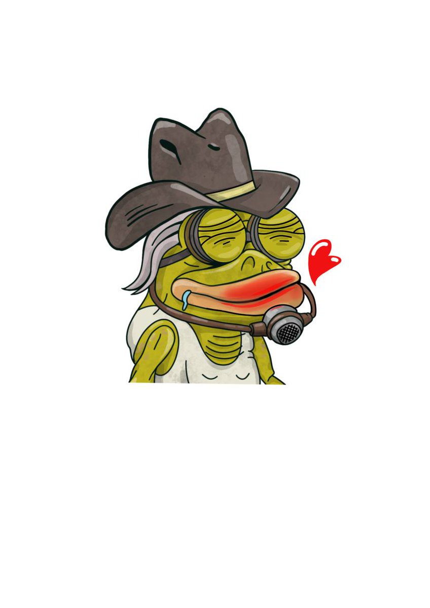 Ruth CTO tweet media