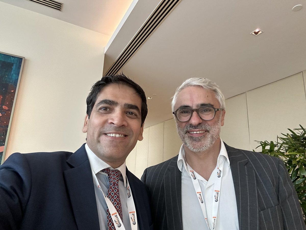 Jitendra Jain tweet media