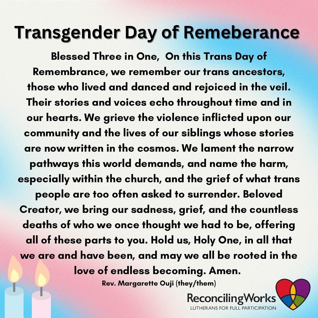 JayJayRawk's tweet image. 