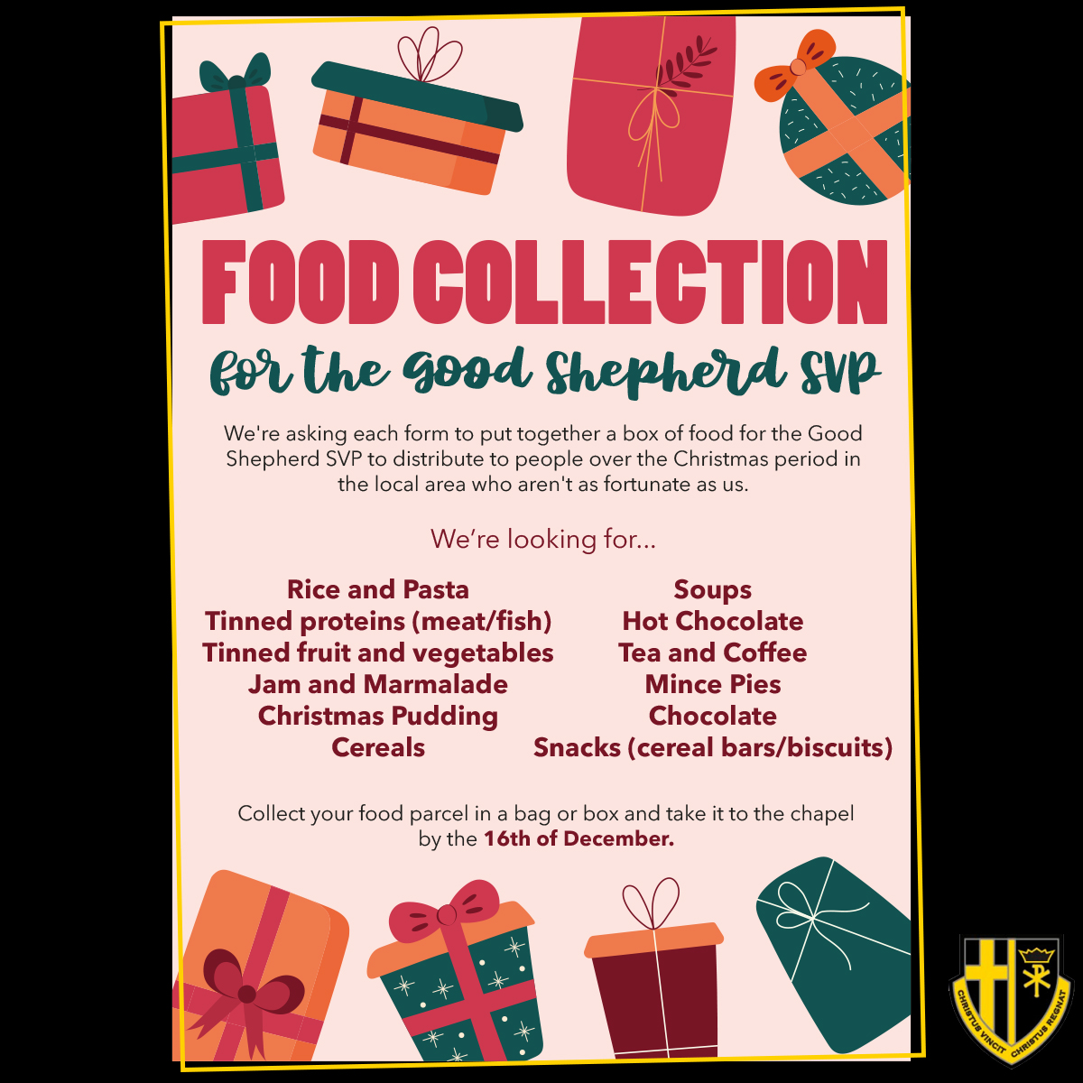 ChristtheKingCVA tweet media