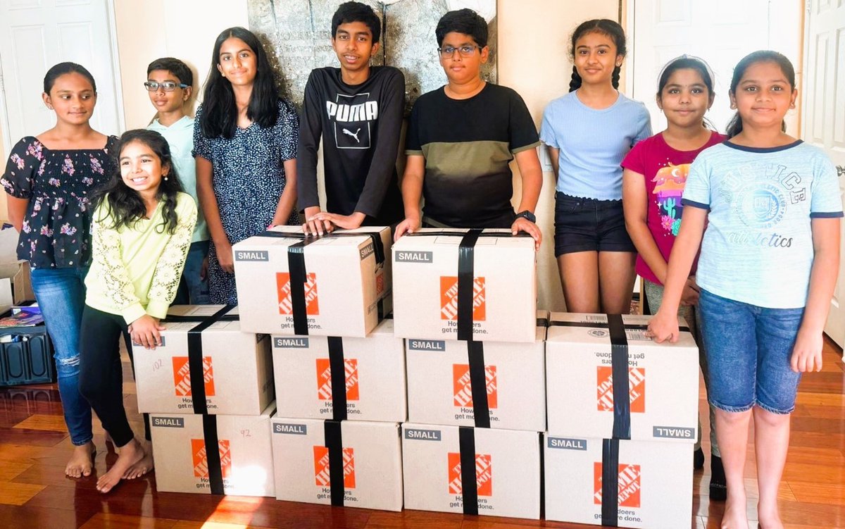 AfricanLibraryProject tweet media