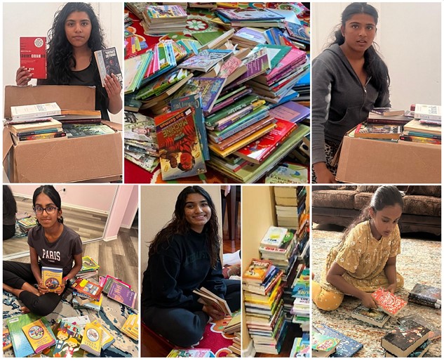 AfricanLibraryProject tweet media