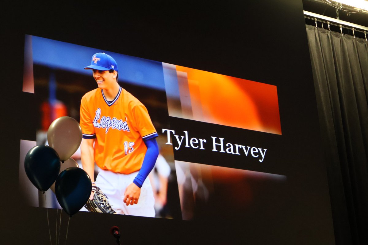 Legend Baseball tweet media