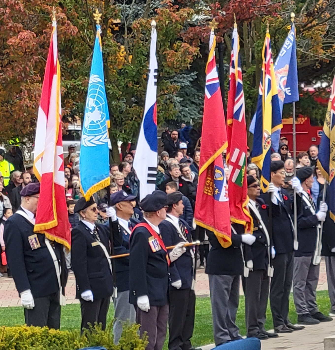 Gc1q8-3XsAAguQ6?format=jpg&name=large