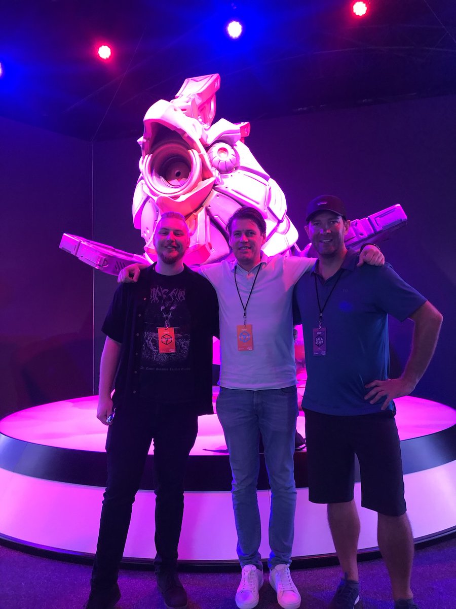 Tom Polifka tweet media