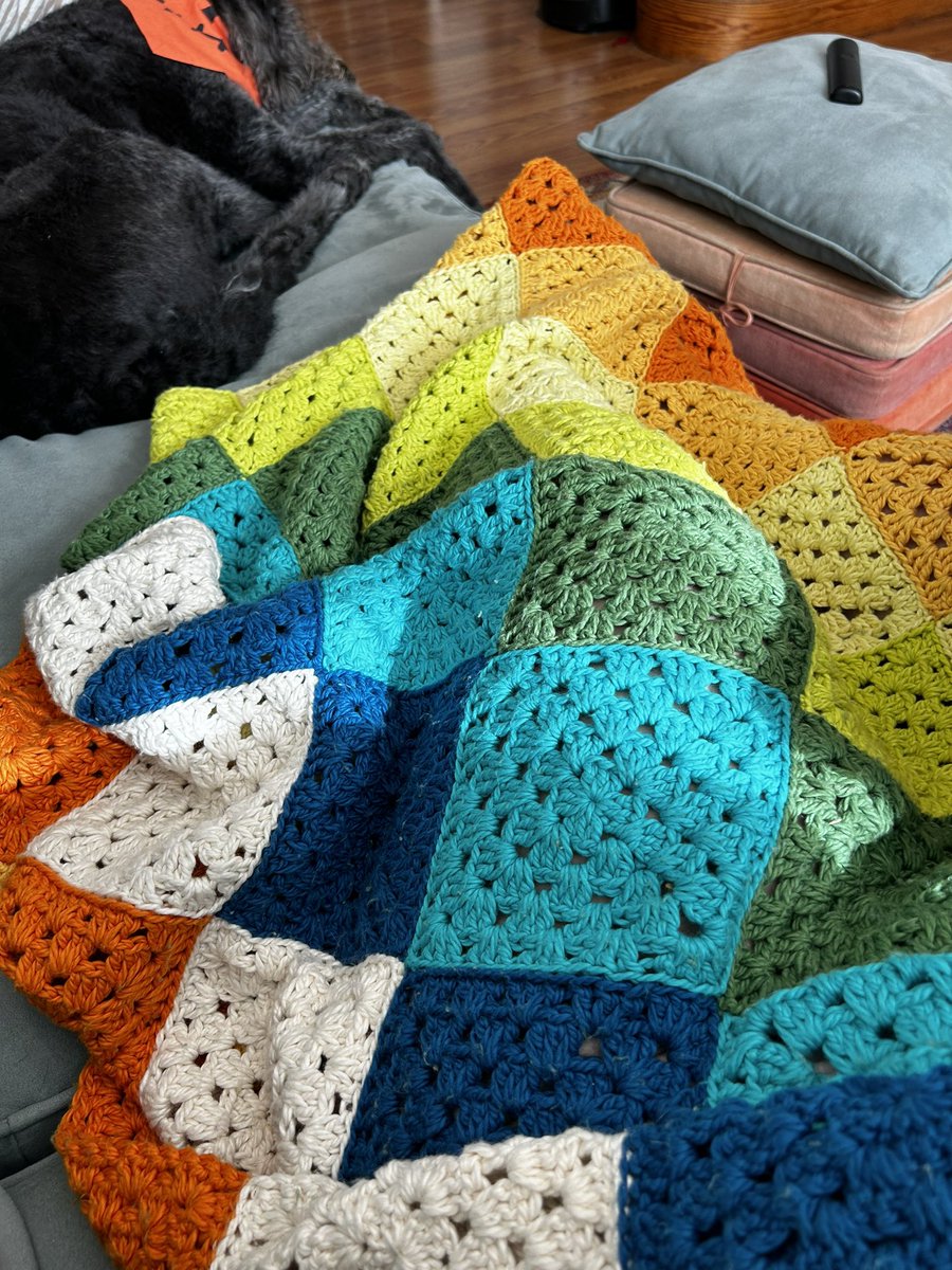 wonwoo boobie misser⁷ tweet media