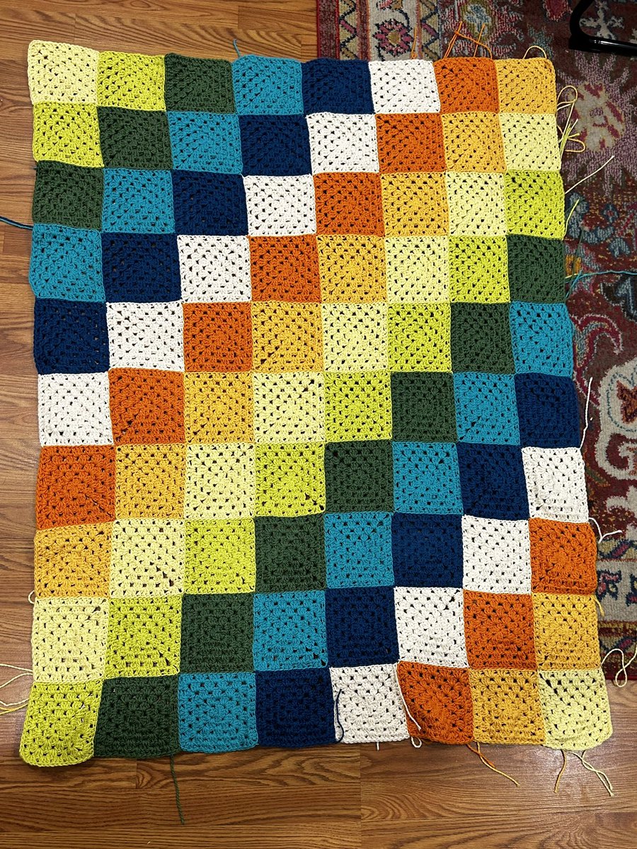 wonwoo boobie misser⁷ tweet media