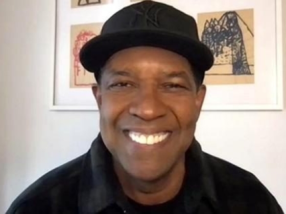Denzel Washington Opens Up About His Former Struggle With Alcohol

 Denzel Washington is nearing a decade of sobriety, proudly stating, “I haven’t had a thimble’s worth since” giving up alcohol at age 60. Now preparing to celebrate his 70th birthday next… ift.tt/EtokMfP