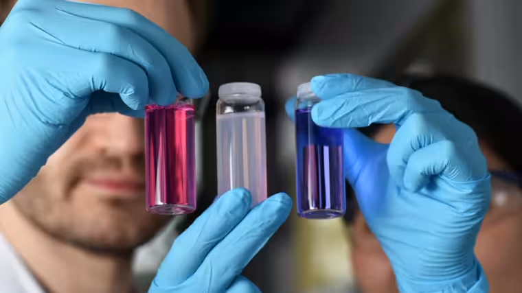 The Schubert Group - University of Jena tweet media