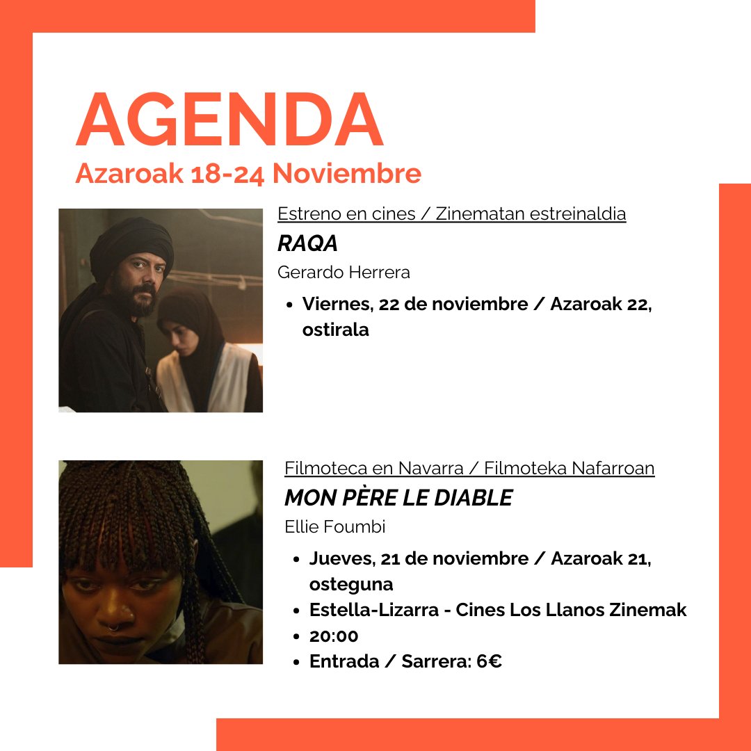 Navarra Film Commission tweet media