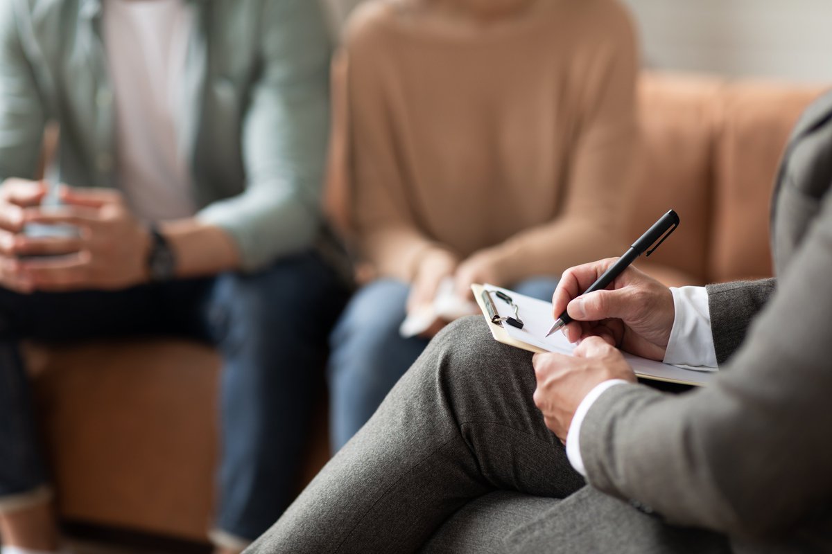 In opdracht van <a href="/UvA_Amsterdam/">UvA Amsterdam</a> (UvA) hebben wij een onderzoek onder ons Flycatcher panel (flycatcherpanel.nl) uitgevoerd over relatieproblemen.

Lees 👉 het persbericht: ow.ly/iQzV50UaYOZ

#onderzoek #romantischerelaties #verderdoorvragen