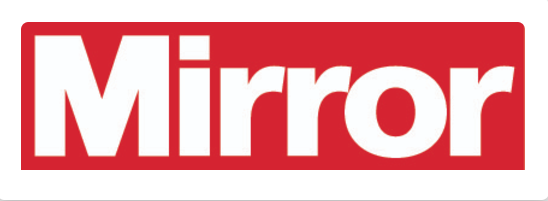 The Mirror Historical Archive 1903 - 2000

Explore over 800,000 pages of searchable scans of the complete run of The Mirror, from 1903-2000.
This is a trial; we'd appreciate any feedback. Please email academicsupport@warwick.ac.uk. go.gale.com/ps/start.do?p=… <a href="/WarwickHistory/">WarwickHistory</a>