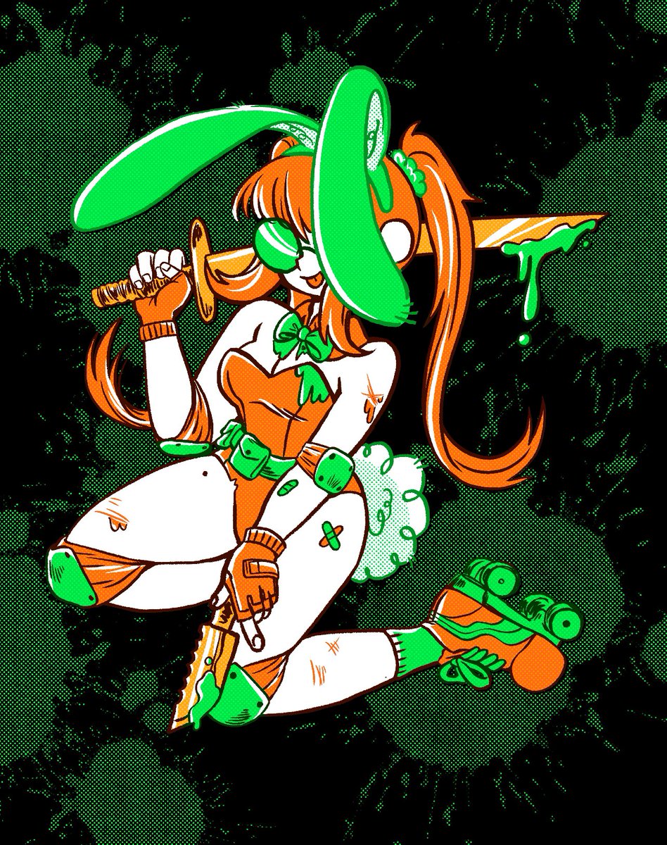 💚🍀🦖🥝🥦🥒🍏🦠🥬