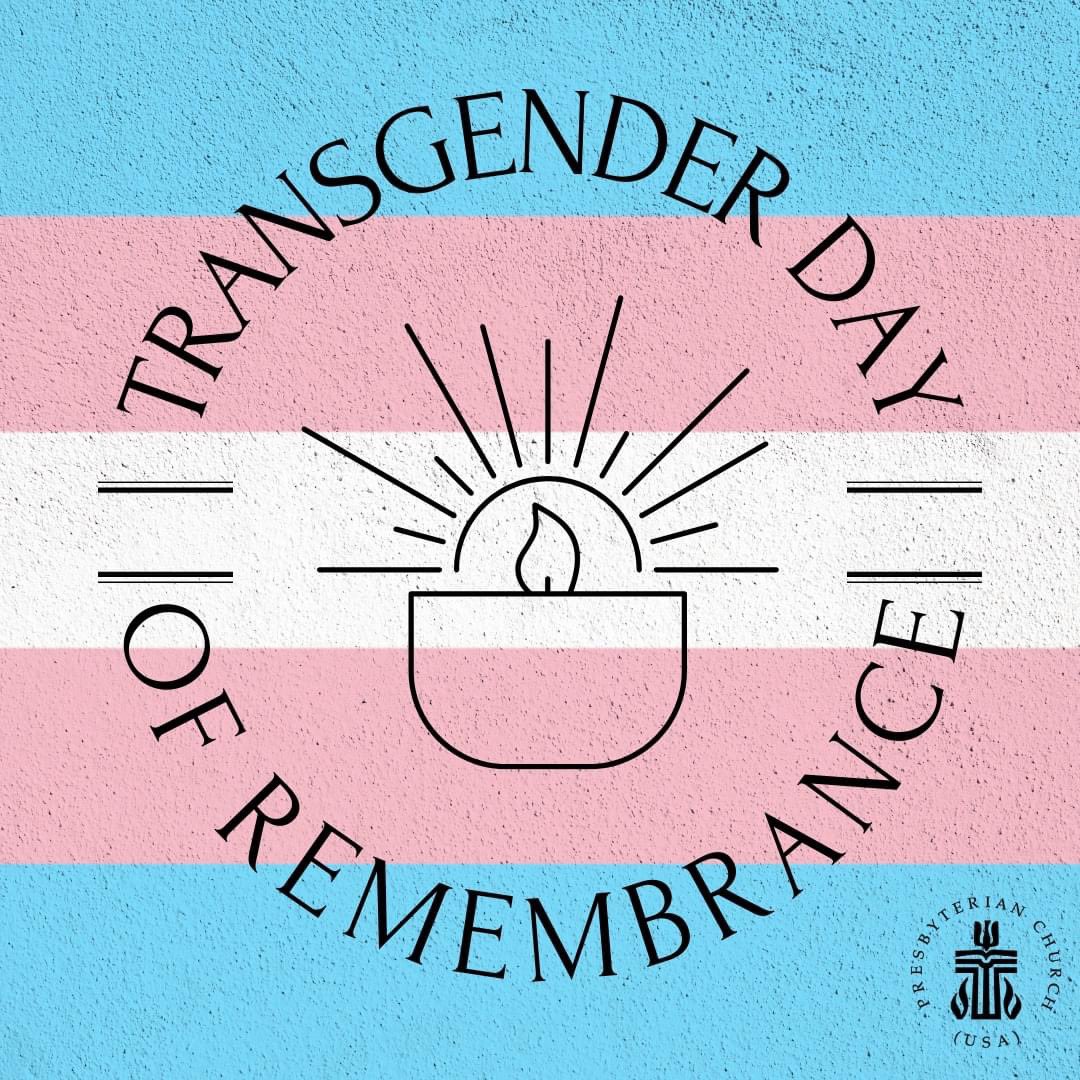 CedarHeightsCPC's tweet image. 