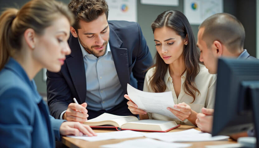 TeamClickPoint's tweet image. With the advent of the TCPA One-to-One rule, there is a lot of confusion about regulations. This article gives an overview of lead generation and telemarketing regulations on both the federal and state level. hubs.ly/Q02YVTSM0 #leadgeneration #TCPA #onetooneconsent