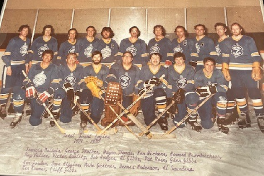 CARHA Hockey (@carhahockey) on Twitter photo Golden Milestone: Ray Vallee and The Classics Celebrate 50 Years of Hockey
<a href="/CARHAHockey/">CARHA Hockey</a> recently spoke with Ray Vallee, the founder of The Classics, a recreational hockey team out of Alberta that has had an incredible journey over the past 50 years.
carhahockey.ca/golden-milesto… Golden Milestone: Ray Vallee and The Classics Celebrate 50 Years of Hockey
<a href="/CARHAHockey/">CARHA Hockey</a> recently spoke with Ray Vallee, the founder of The Classics, a recreational hockey team out of Alberta that has had an incredible journey over the past 50 years.
carhahockey.ca/golden-milesto…