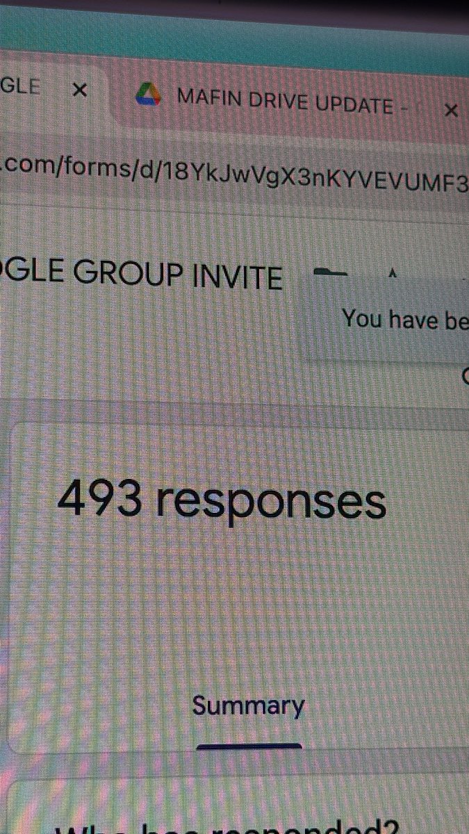 Reen 🐝 tweet media