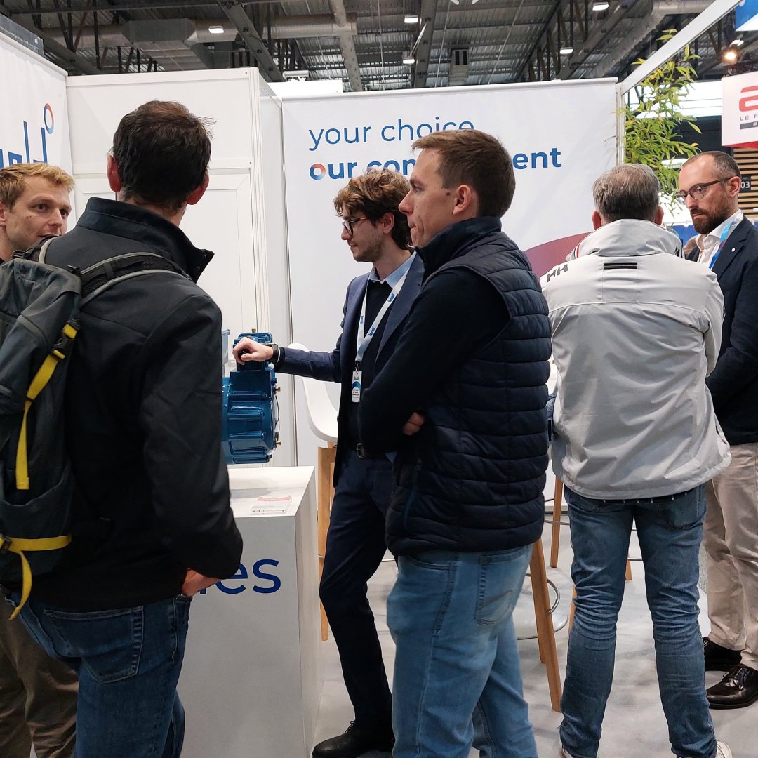 Frascold tweet media