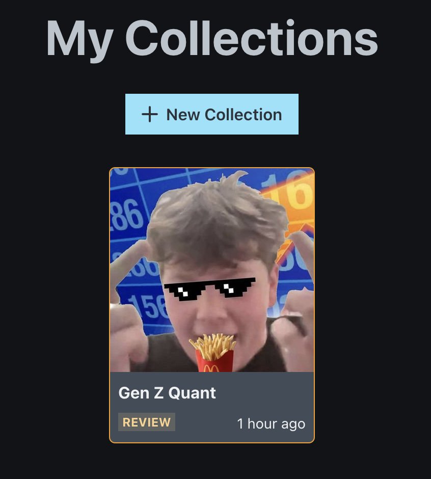 Its been one hr <a href="/tensor_hq/">Tensor ⚡️</a> 

wen verify?

tensor.trade/trade/87433197…