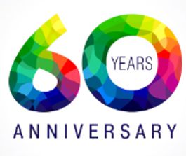In 2025, SSERC will be 60 years old, and to celebrate that special occasion, we have launched a competition which is open to all learners in Scotland.

The following link provides more information 

buff.ly/40WXhxE 

Open to all schools in Scotland.