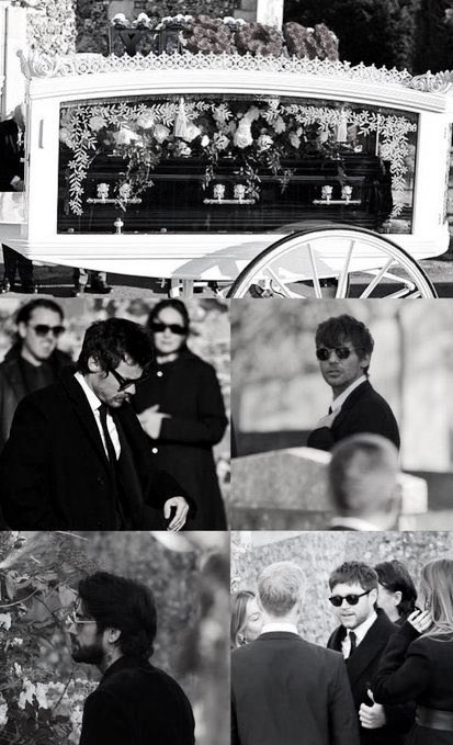 CarlaGO18's tweet photo. Un miércoles te fuiste, un miércoles partiste a casa y un miércoles descansas en paz...tus hermanos estuvieron ahí #LiamPayne #RestInPeace https://t.co/DBqUofCJRN