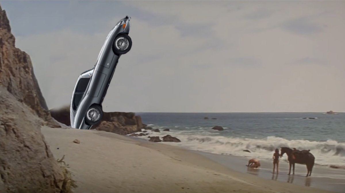 Sell Sell (@wearesellsell) on Twitter photo 