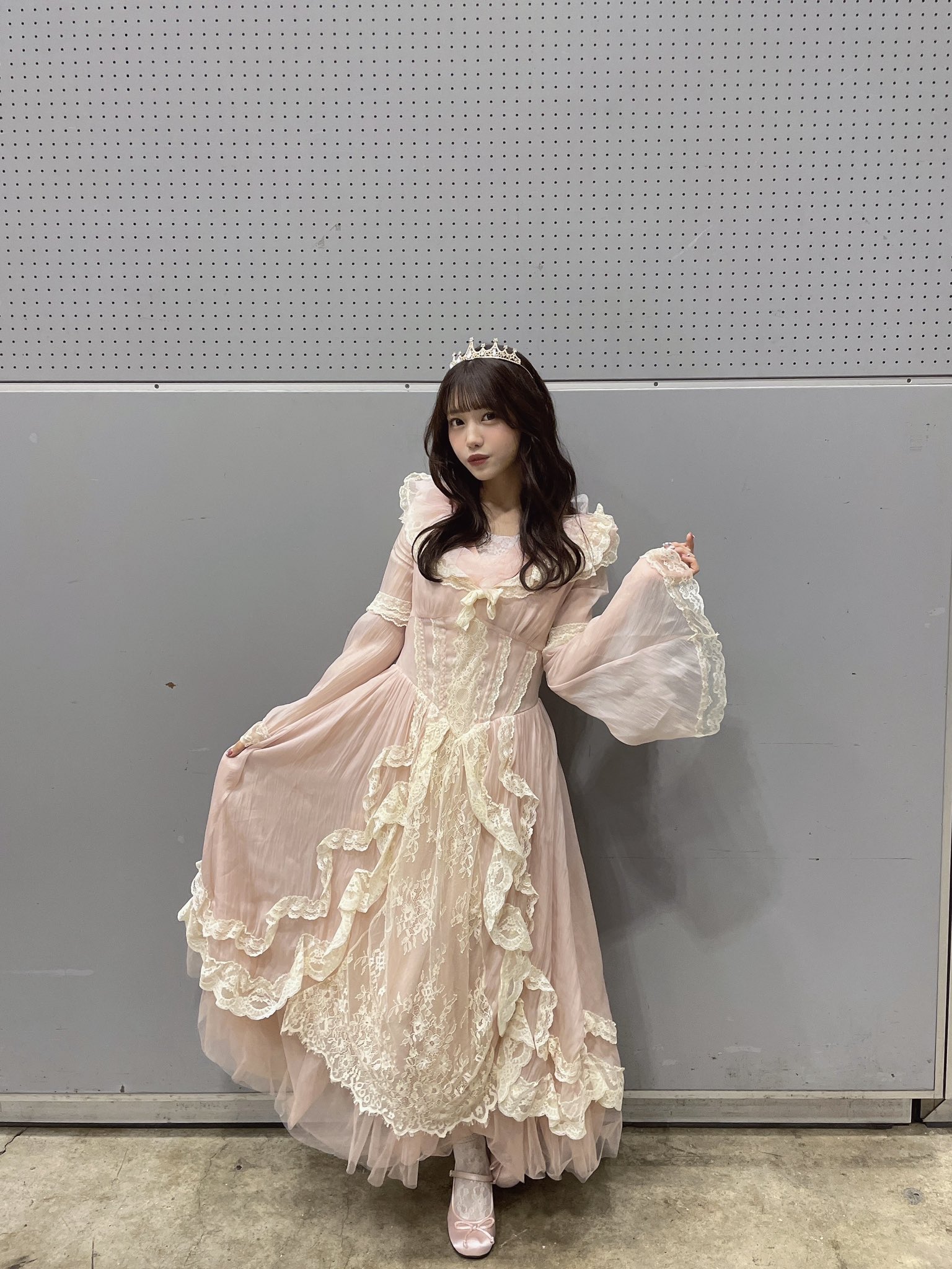 白石まゆみ(SWEET STEADY) on X: 