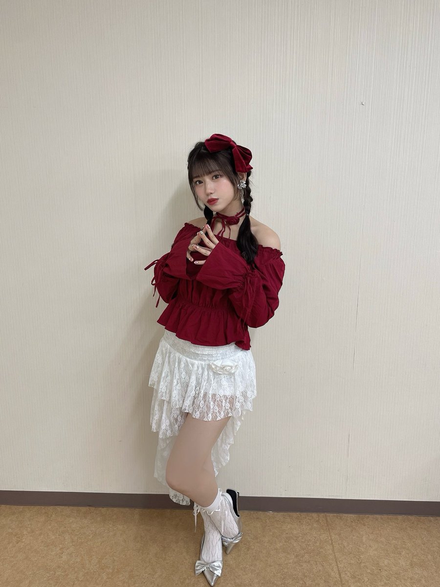 【新品未開封】SWEET STEADY 白石まゆみ　推しアピ　Tシャツ XL Amazon.co.jp: SWEET STEADY白石まゆみ アクスタOSHI API Tee