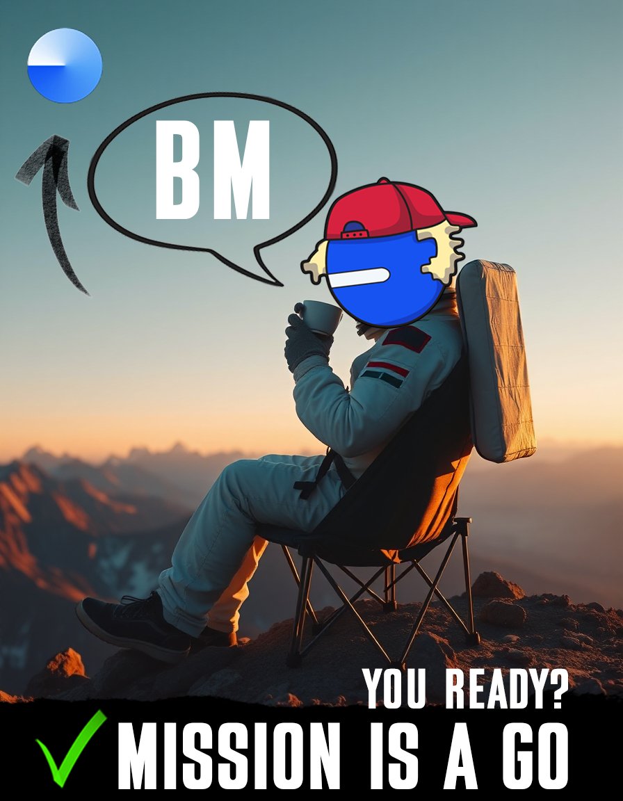 0xBased Chad tweet media