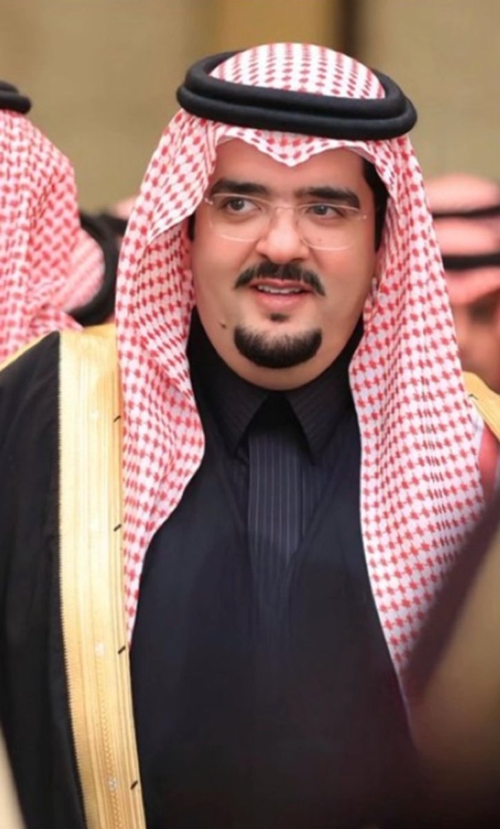 اللي يحب( الطيب )ويقدم الطيب
لابد ما ( يجني ) محاصيل ( طيبه )

قال تعالى :

"إِنَّا لَا نُضِيعُ أَجْرَ مَنْ أَحْسَنَ عَمَلًا"

شكرا شكرا لمن يفعل الخير لله 🩵✨