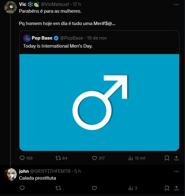 Patrux08's tweet photo. kkkkkkkkkkkkkkkkkkkkkkkkkkkkkkkkkkkkkkkkkkkkkkkkkkkkkkkkkkkkkkkkkkkkkkkkkkkkkkkkkkkkkkkkkkkkkkkkkkkkkkkkkkkkkkkkkkkkkkkkkkkkkkkkkkkkkkkkkkkkkkkkkkkkkkkkkkkkkkkkkkkkkkkkkkkkkkkkkkkkkkkkkkkkkkkkkkkkkkkkkkkkkkkkkkkkkkkkkkkkkkkkkkkkkkkkkkkkkkkkkkkkkkkkkkkkkkkkkkkkkkkkkkkkkkkkkkkjjjjj https://t.co/Ivei6uosKi