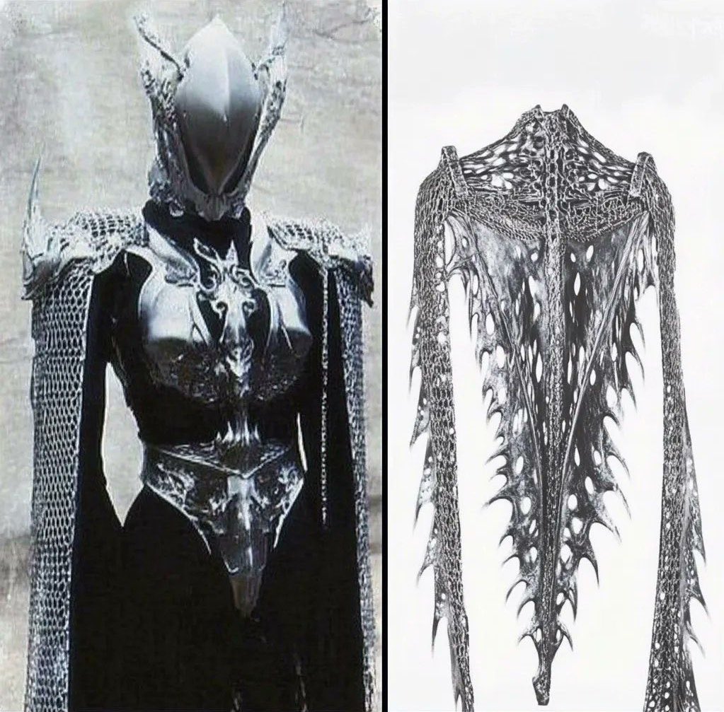 mchamp_'s tweet image. 