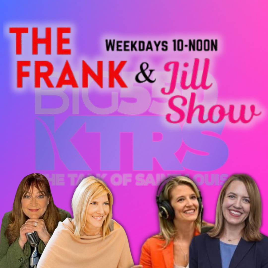 The Big 550 KTRS tweet media