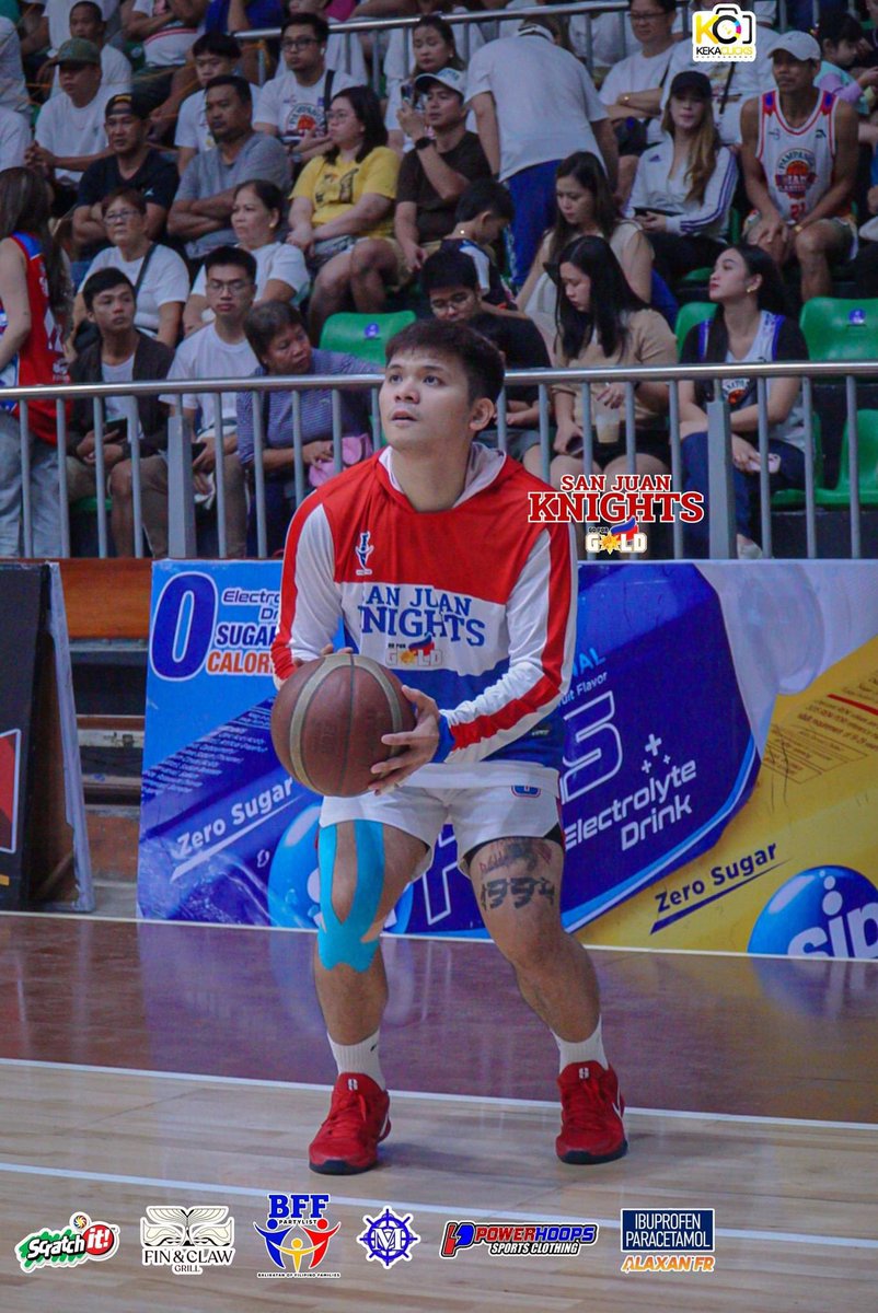 AceeSoberano's tweet photo. On to the next.. 🫡 https://t.co/dzEsIIW9gn